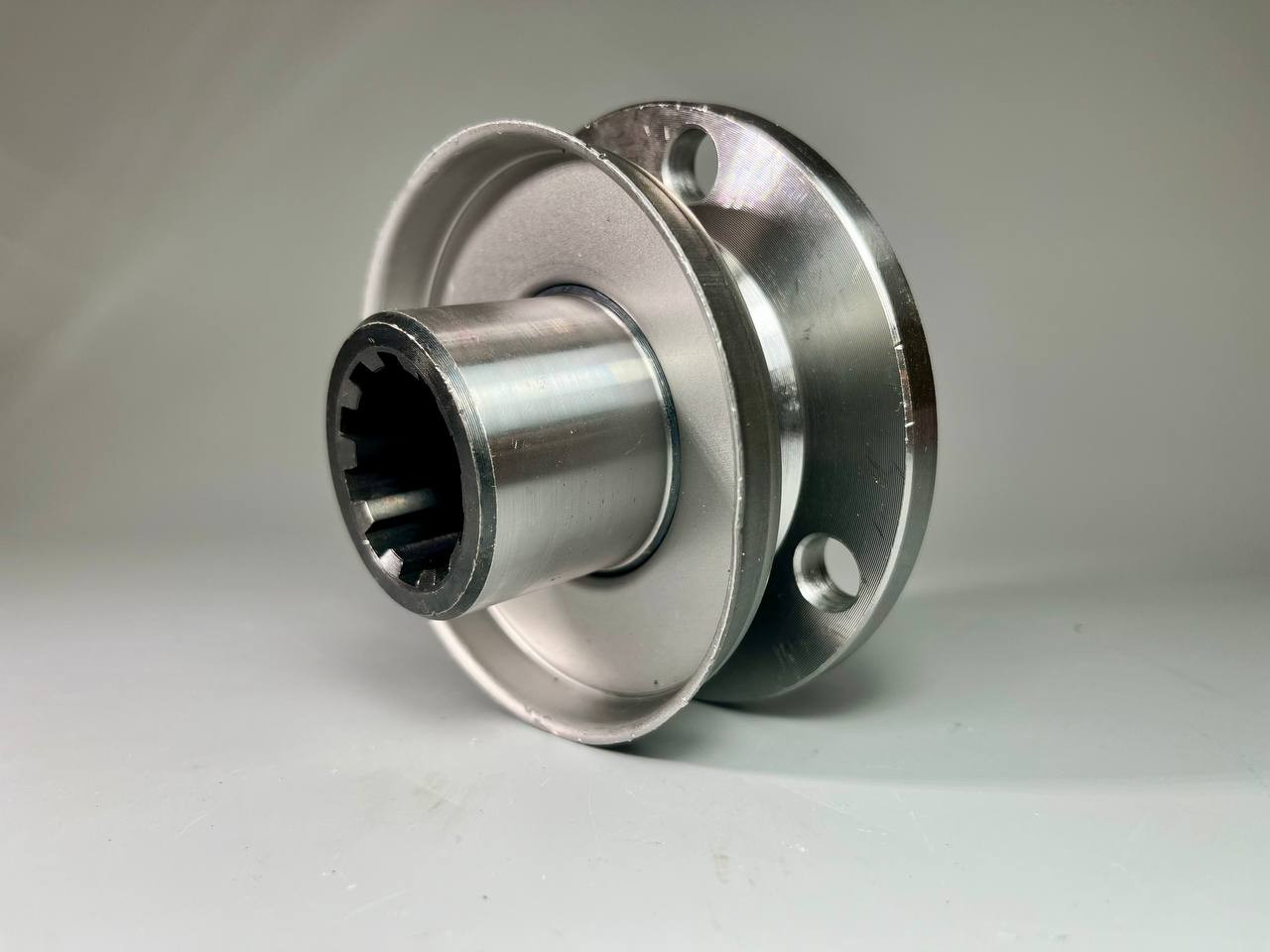 5292197937390152442 5292197937390152442