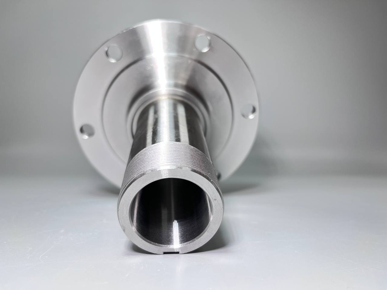 5350467672795642241 5350467672795642241