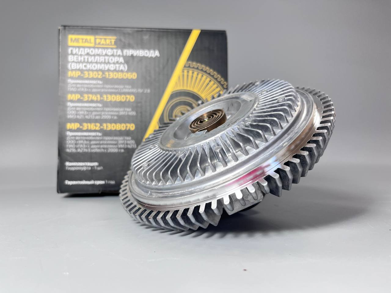 photo_5258029419559849414_y photo_5258029419559849414_y