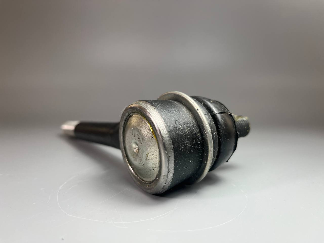 5323482118396965695 5323482118396965695