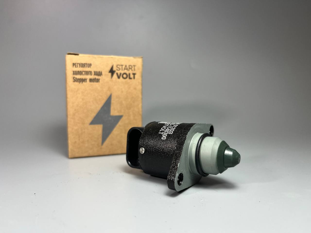 5226684022380424843 5226684022380424843