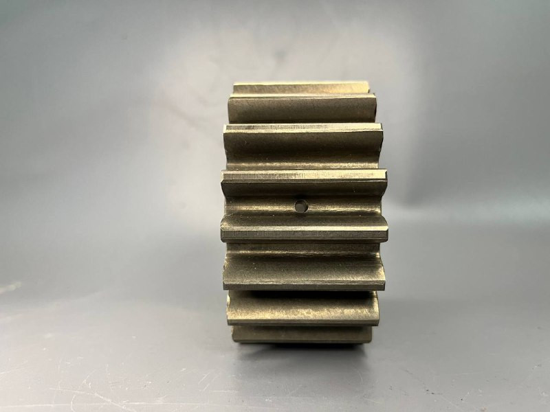 5242533340760893774 5242533340760893774