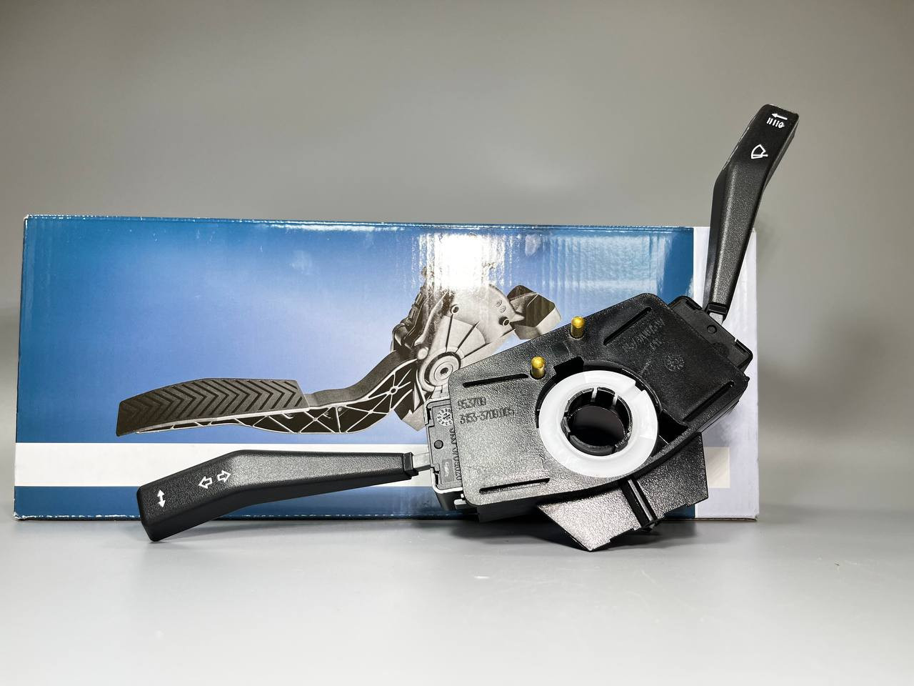 5321414035809369009 5321414035809369009