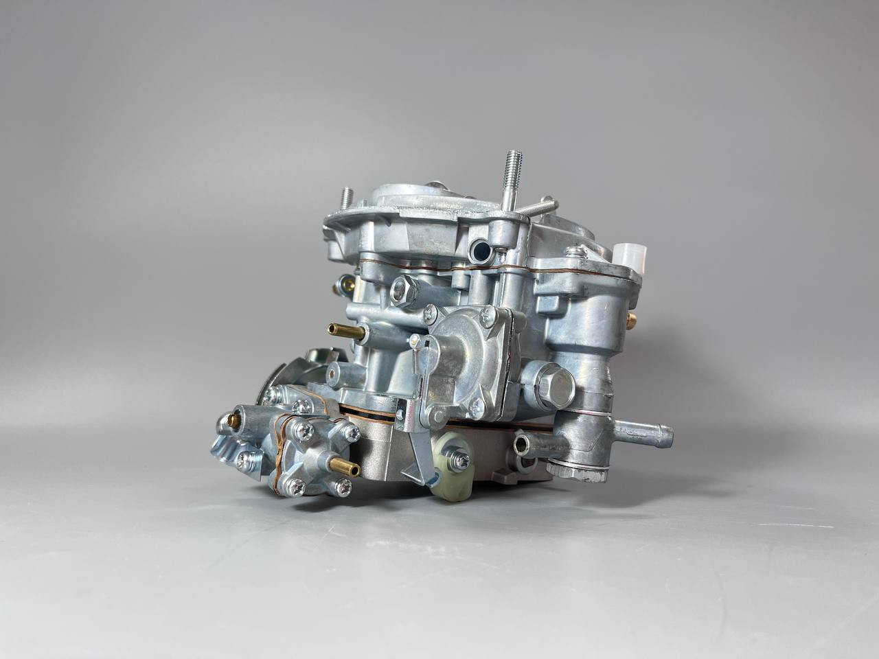 photo_5258029419559849091_y