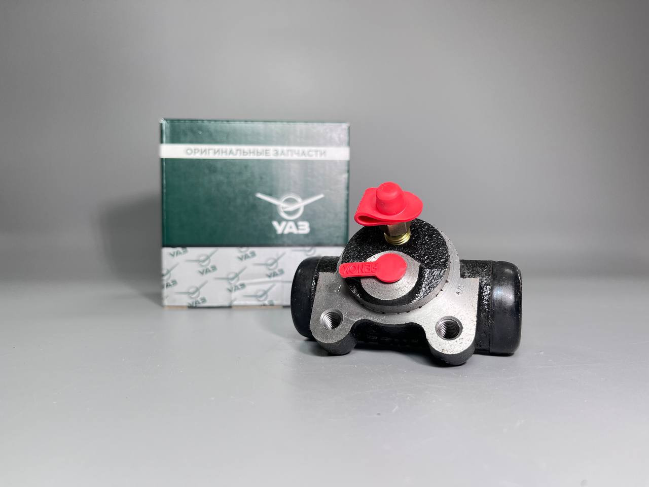 5357081892366713891 5357081892366713891