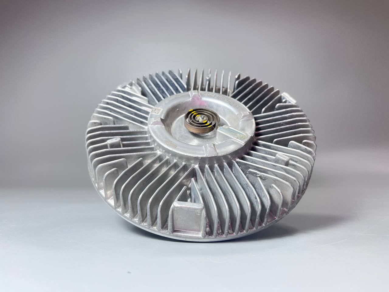 photo_5269309987954036831_y