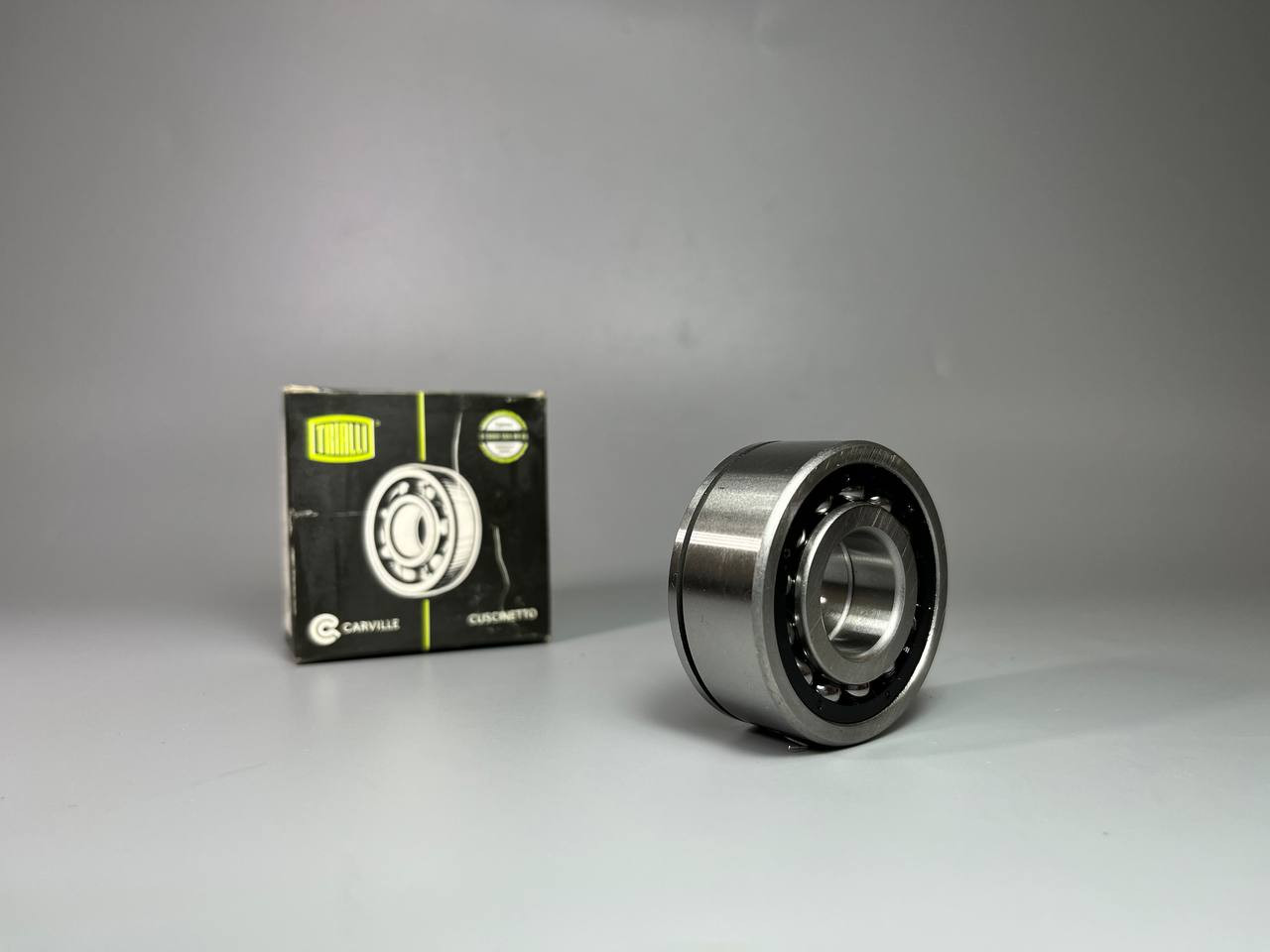 5267440135283276218 5267440135283276218