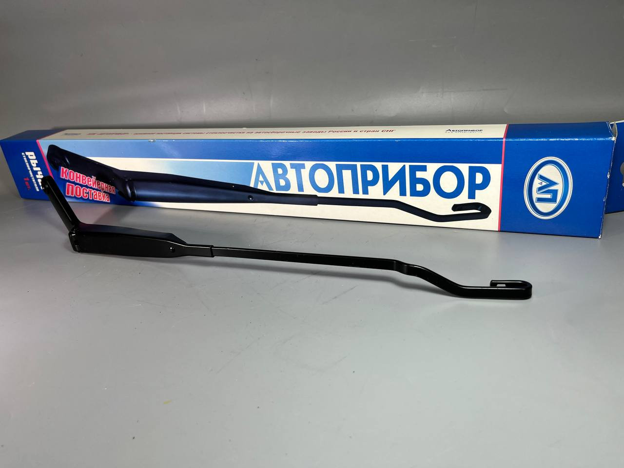 5212994350995335816 5212994350995335816