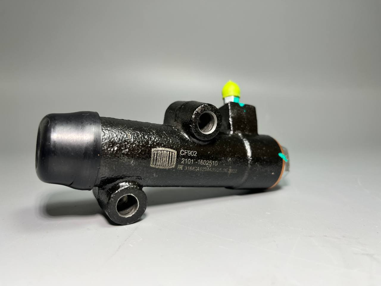 5438637325543404732 5438637325543404732