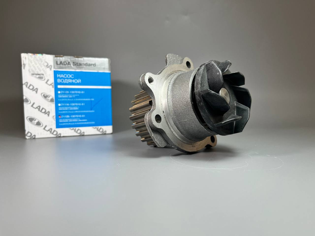 5323482118396965618 5323482118396965618