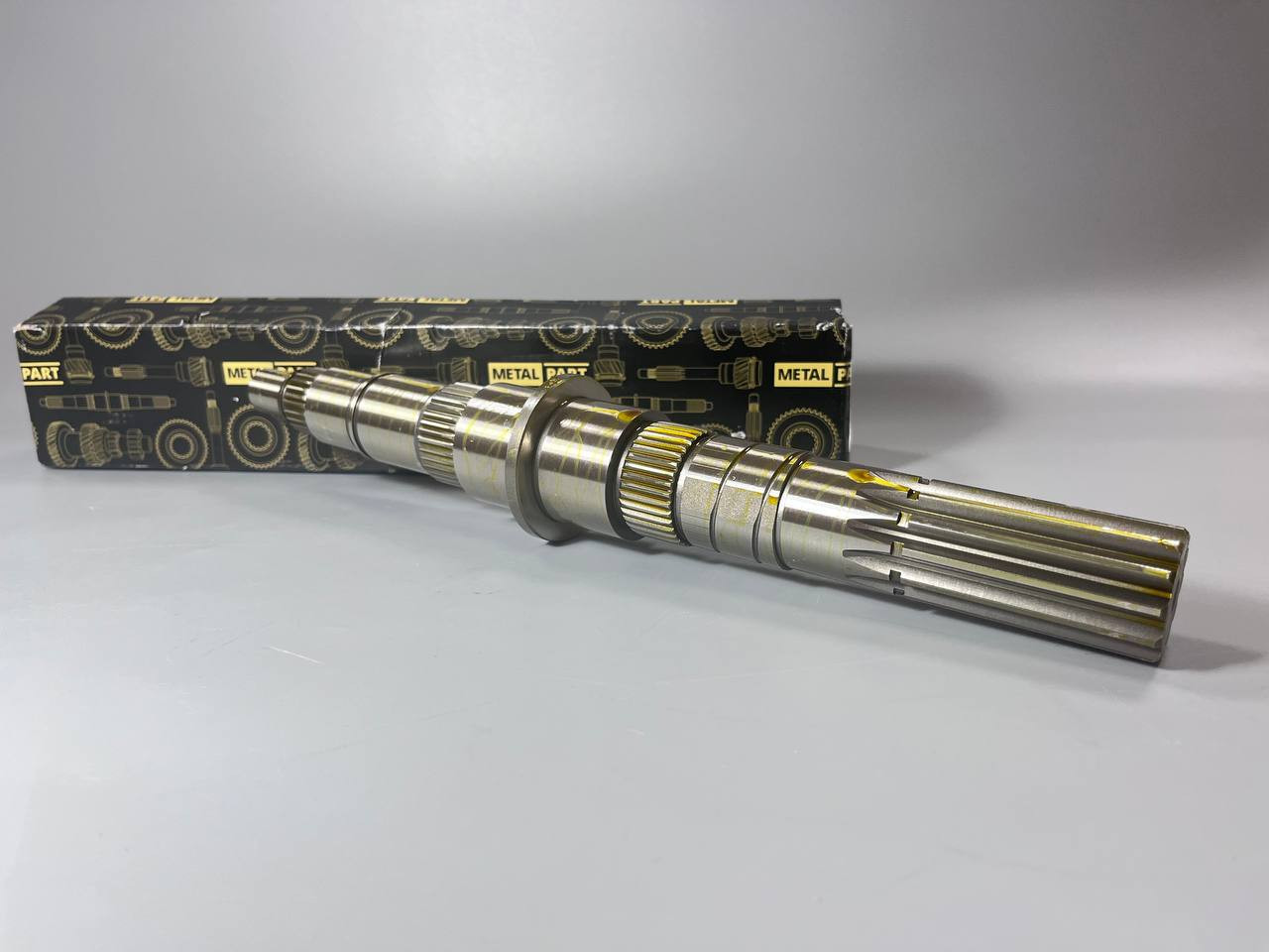 photo_5273813587581406970_y photo_5273813587581406970_y