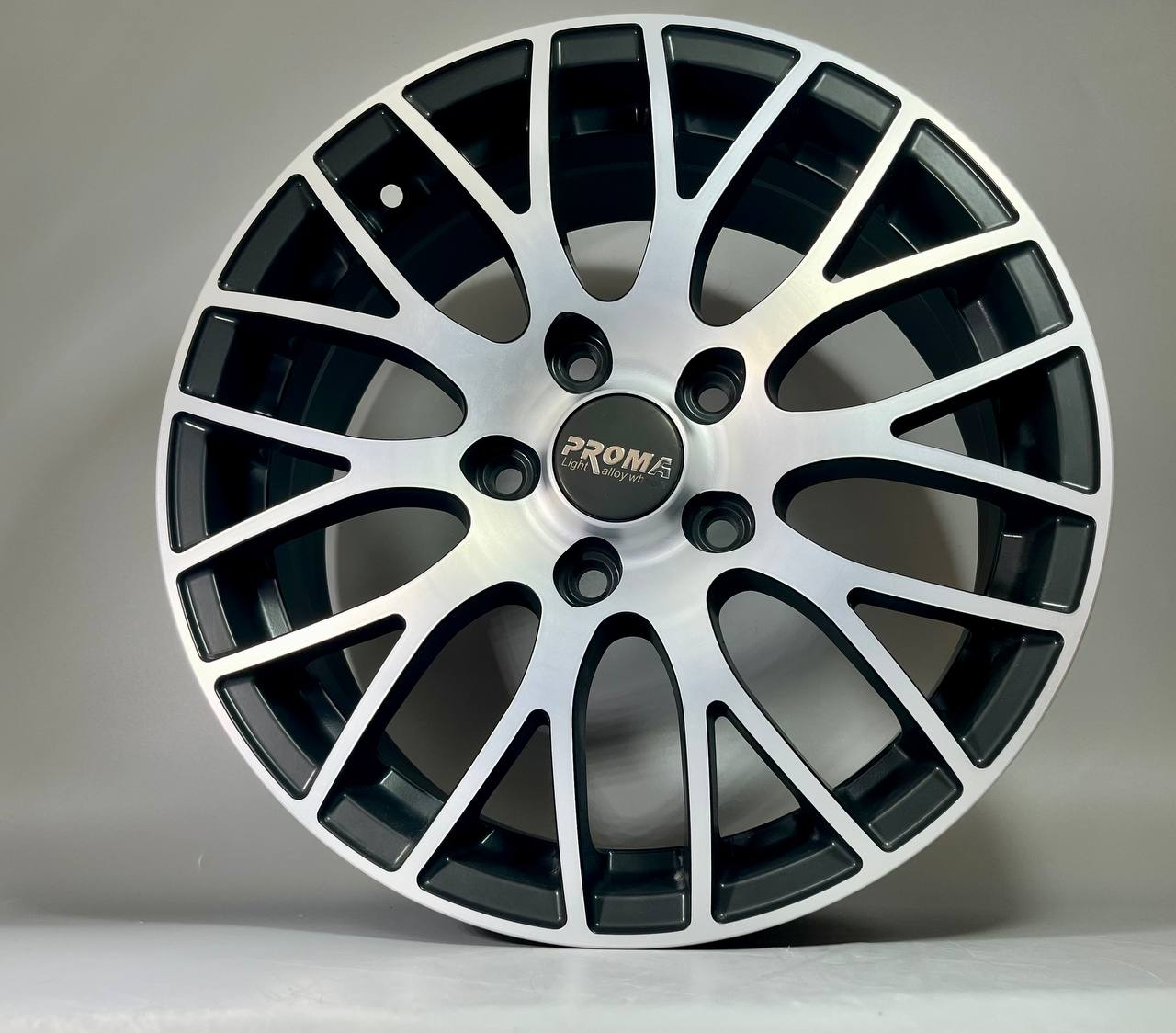 5332655769109260942 5332655769109260942