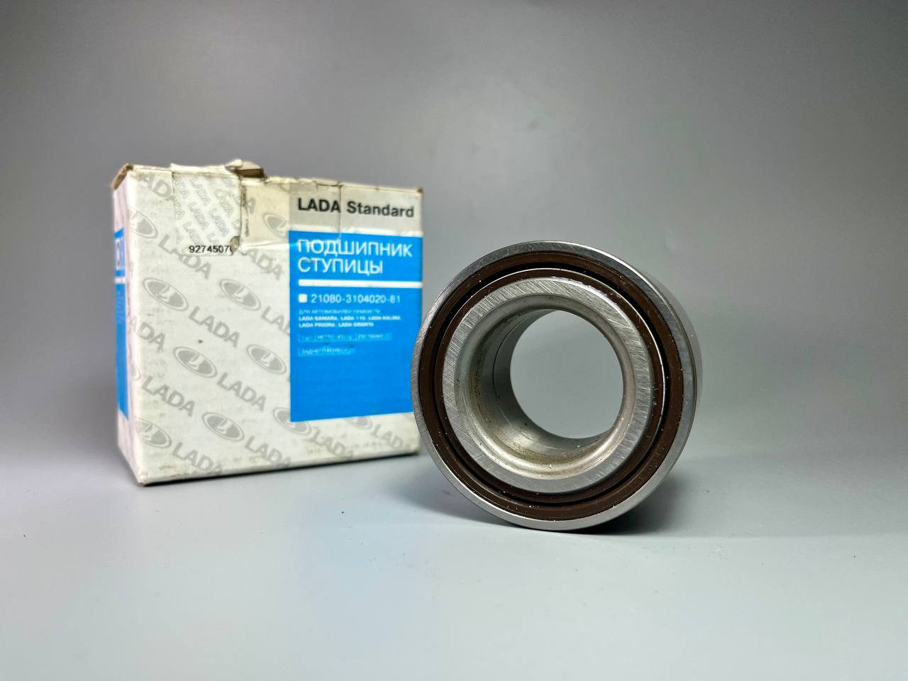 5226684022380425094 5226684022380425094