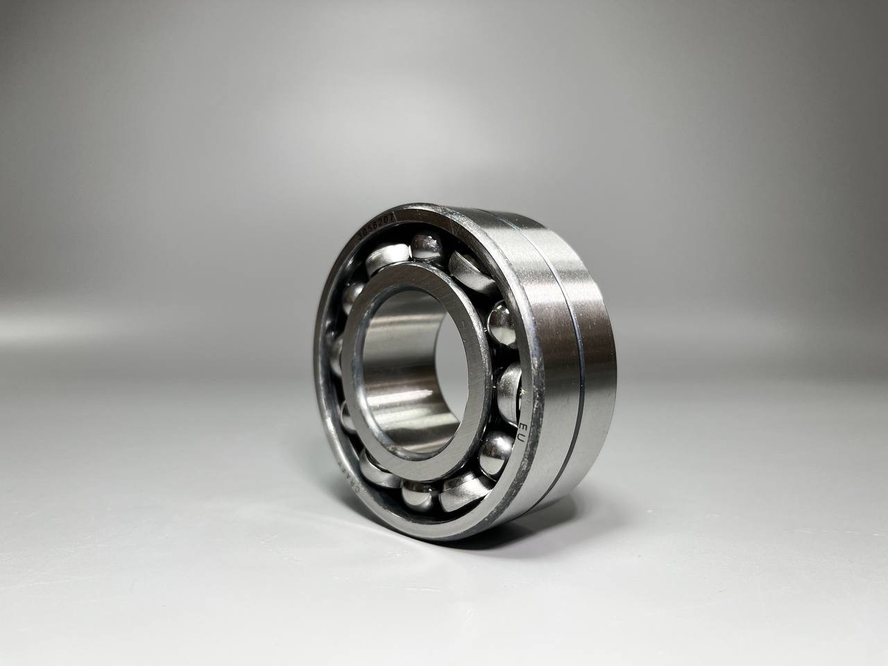 5337099548432139786 5337099548432139786