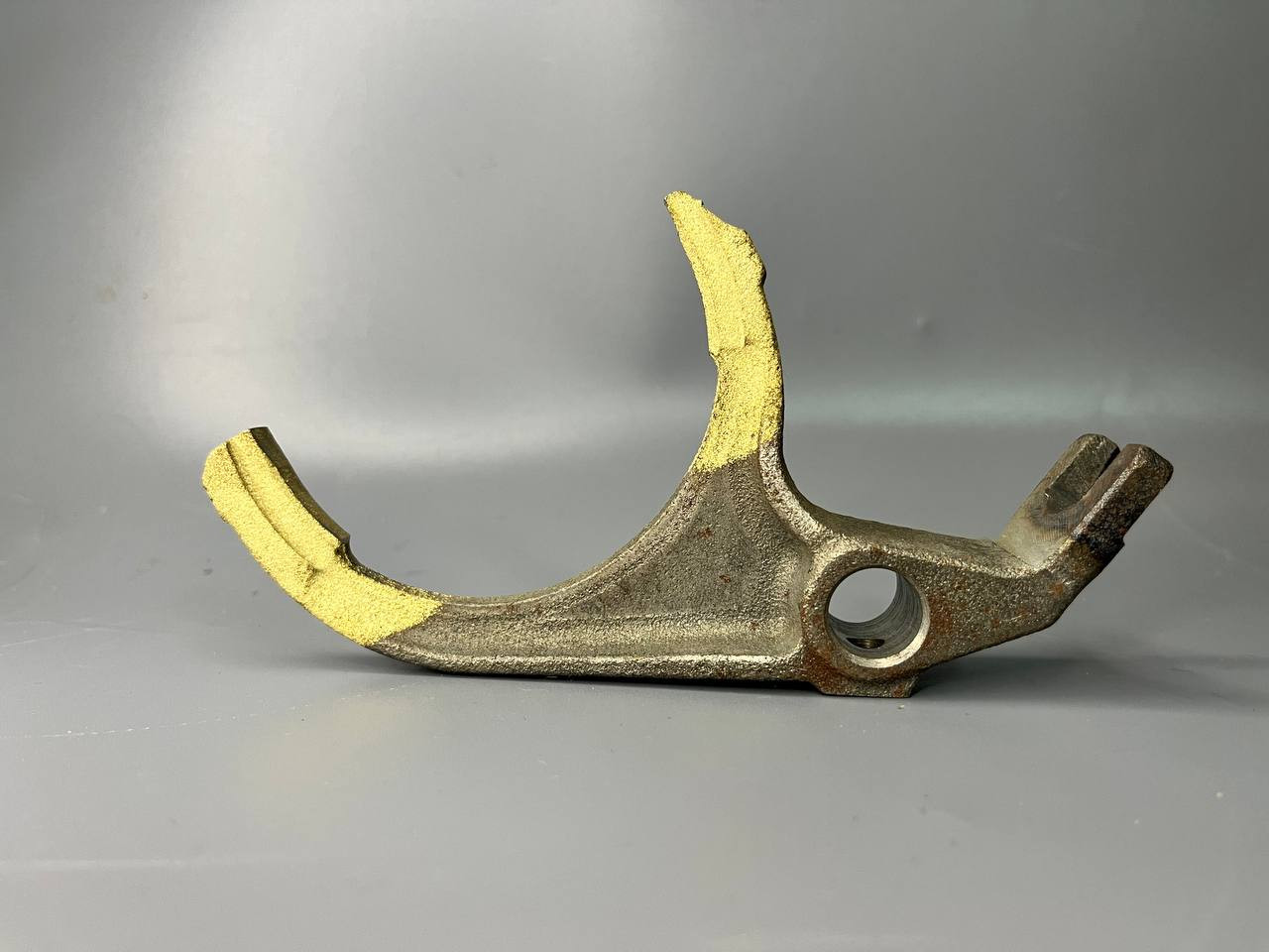 5384364246185402373 5384364246185402373