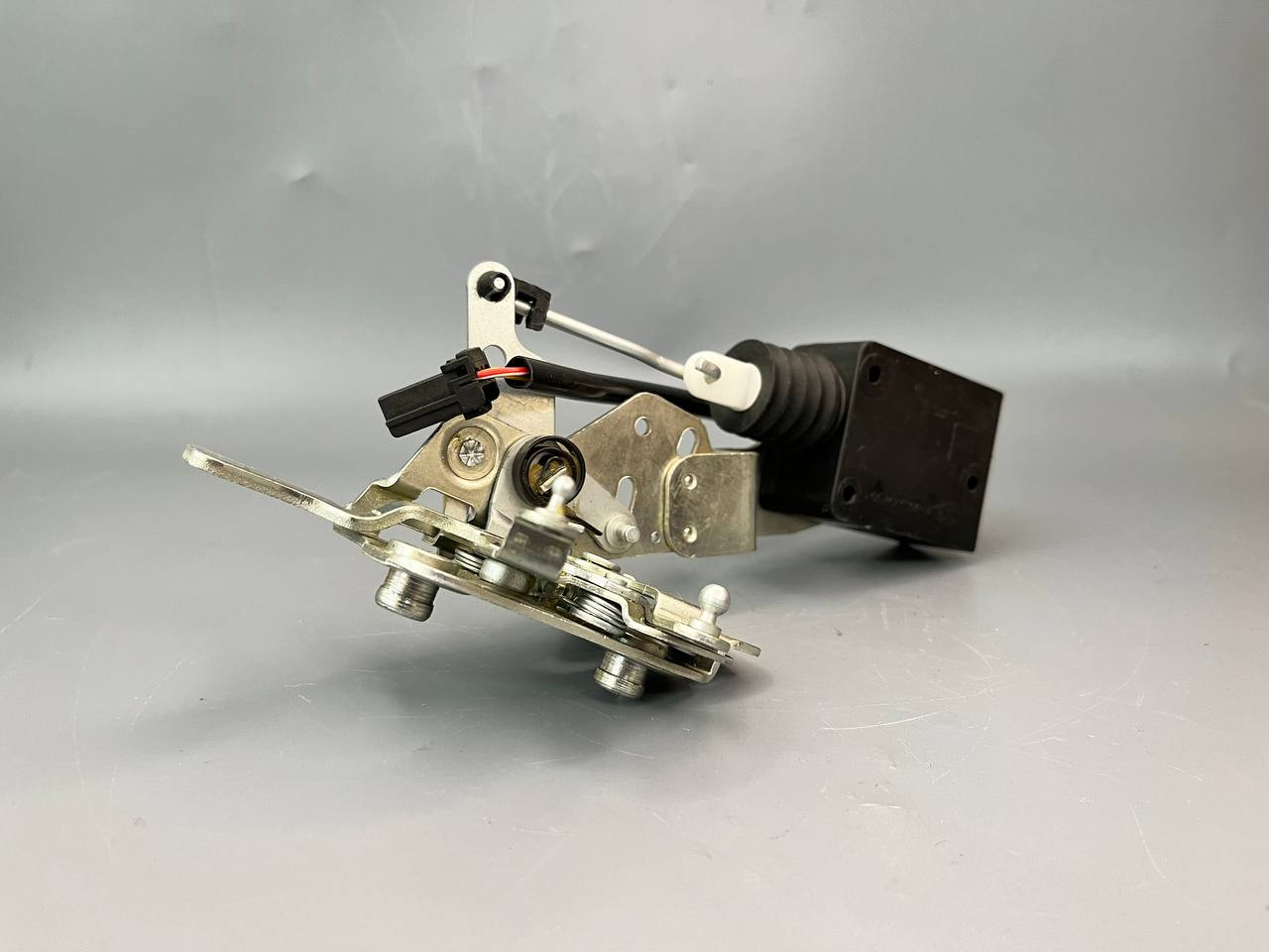 5230974295277169308 5230974295277169308