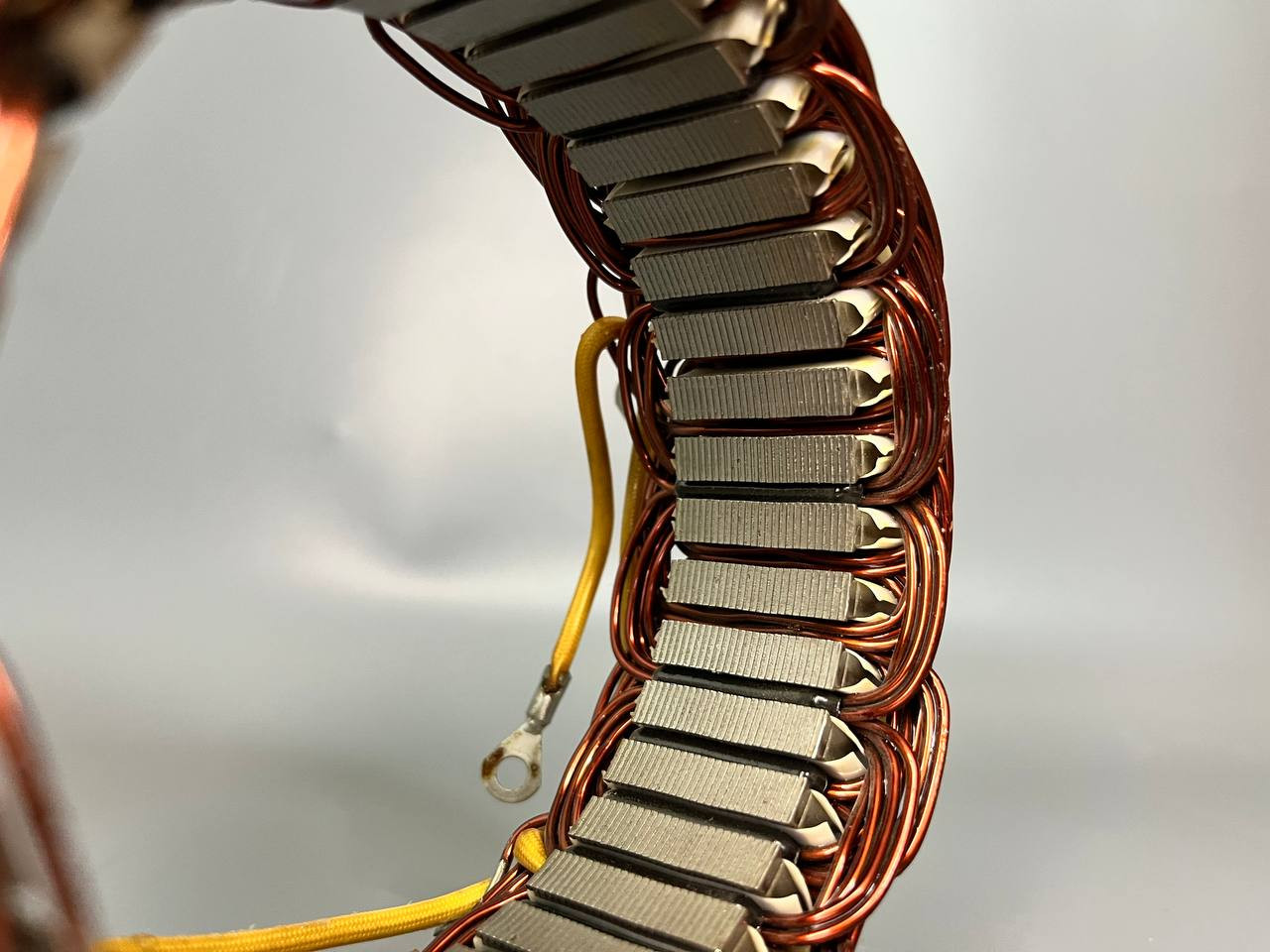 5368324596329211792 5368324596329211792