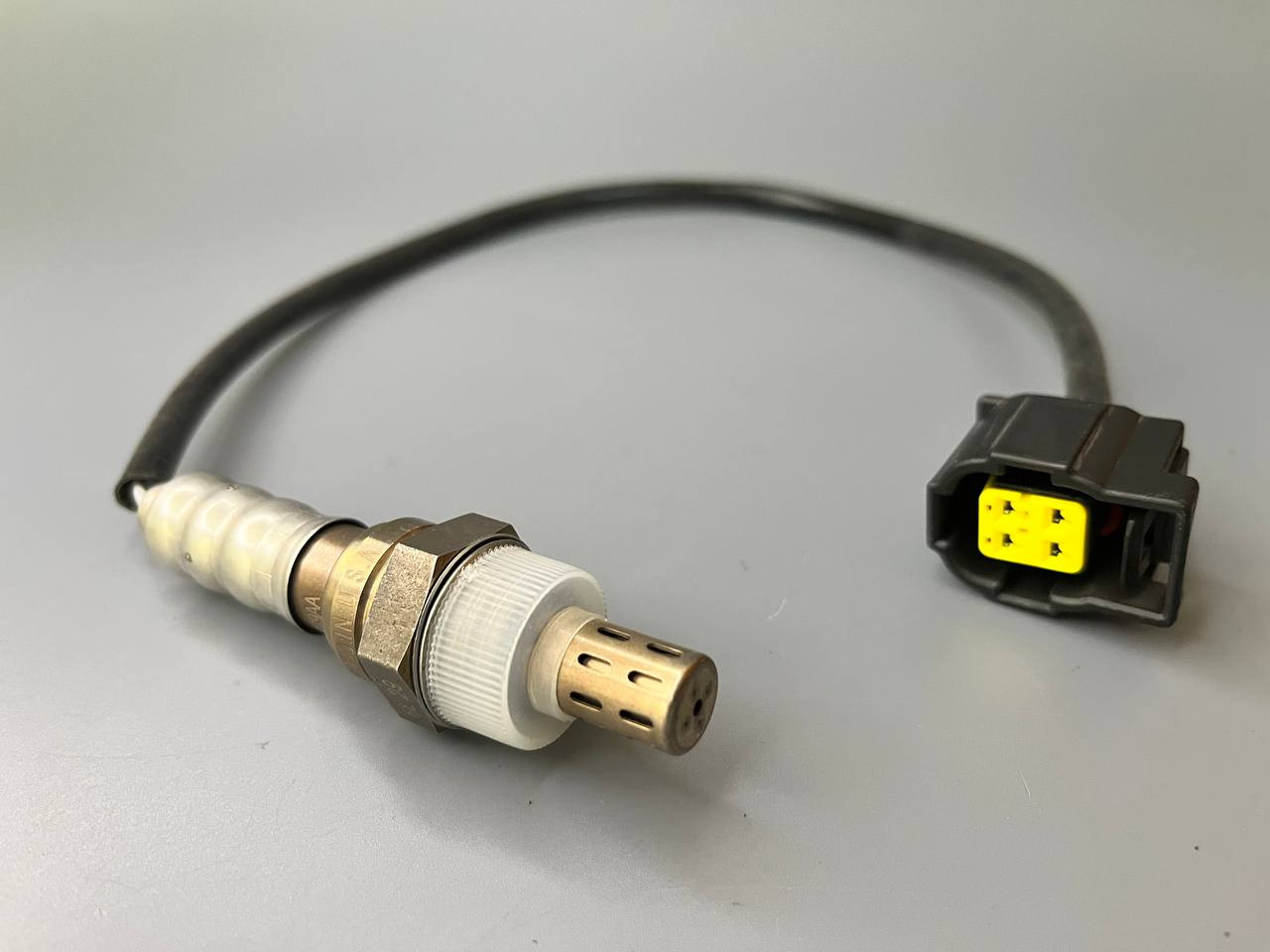 5343779416578321814 5343779416578321814