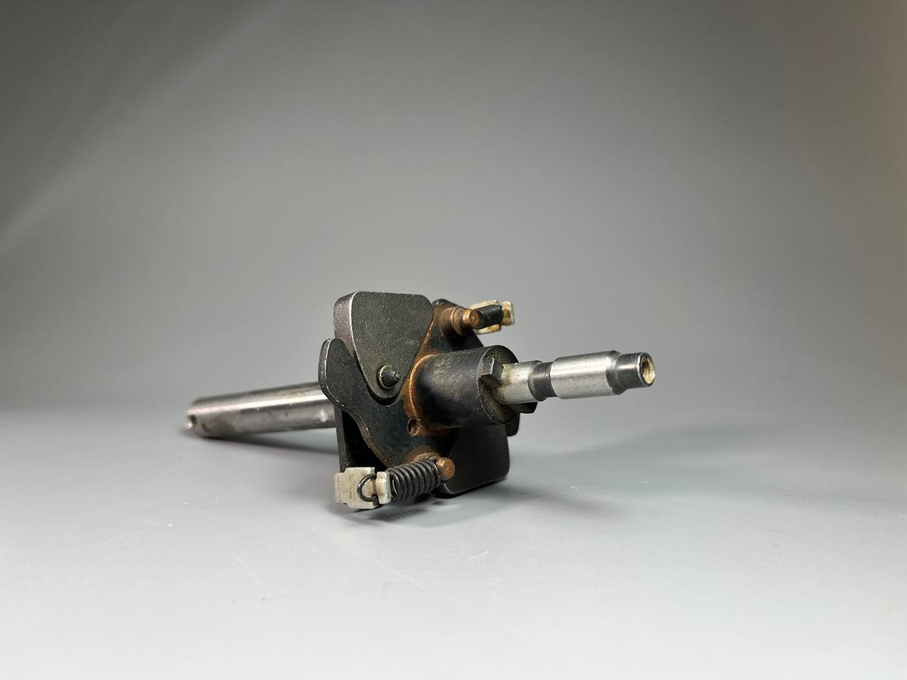 5285425783281673495 5285425783281673495