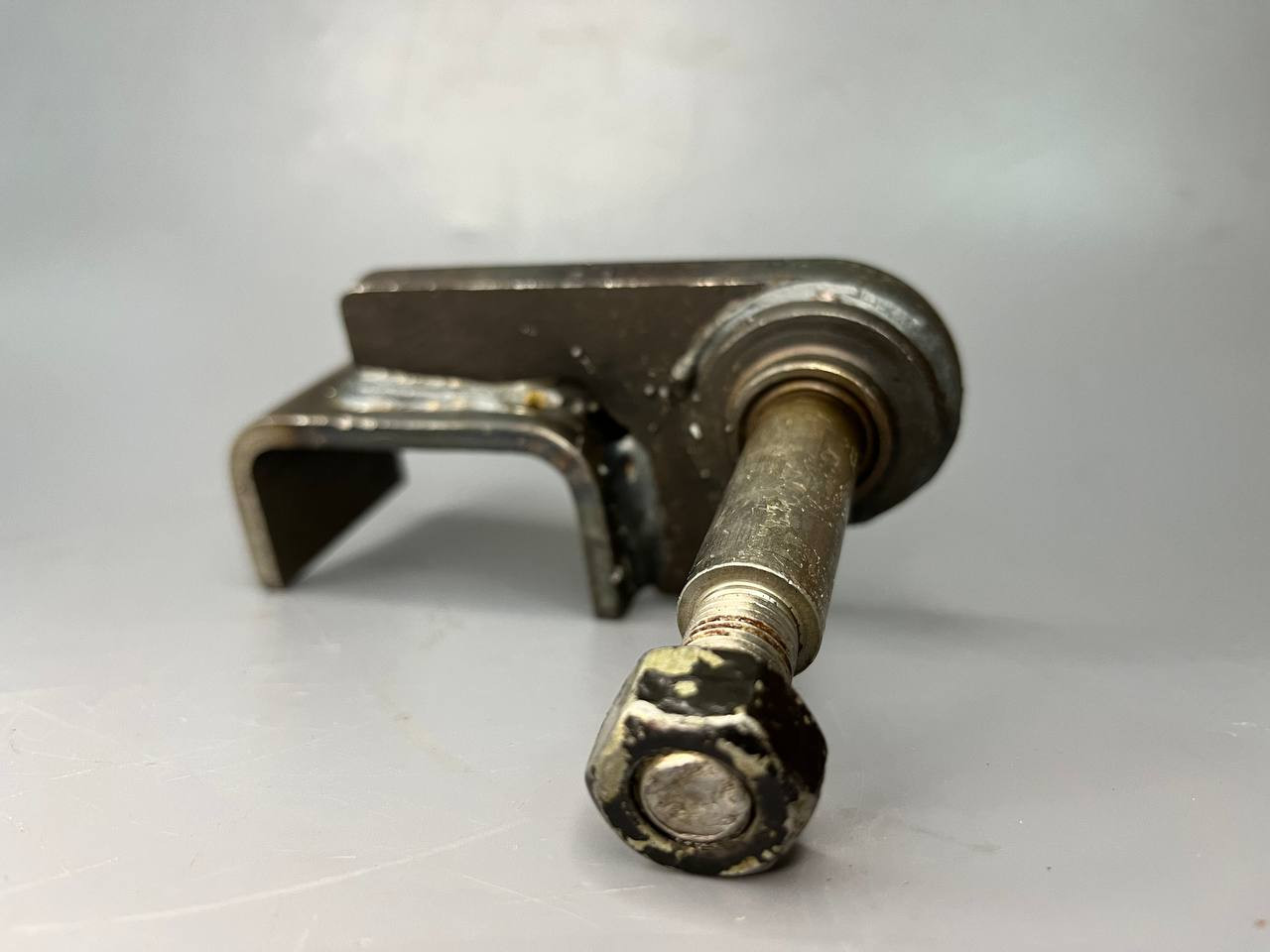 5415590848860645944 5415590848860645944