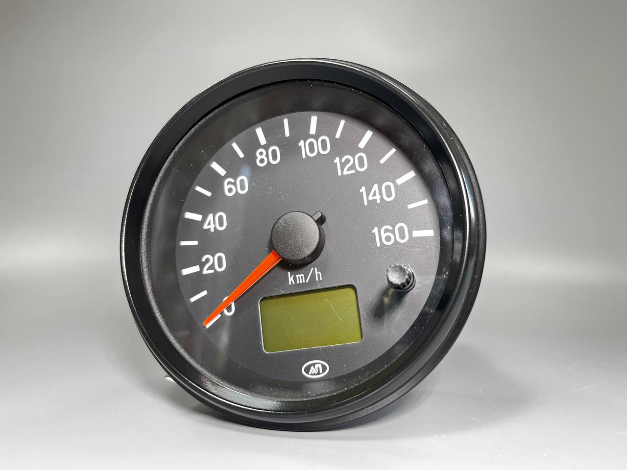 5321414035809369110 5321414035809369110