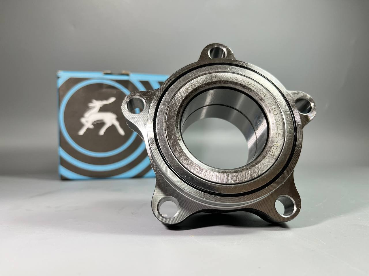 5235868977446647053 5235868977446647053