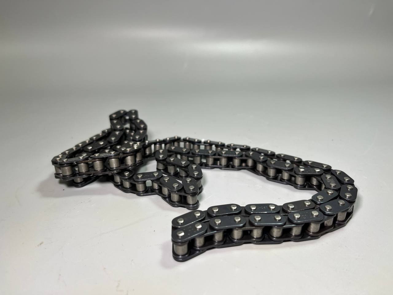 5451843933366779727 5451843933366779727