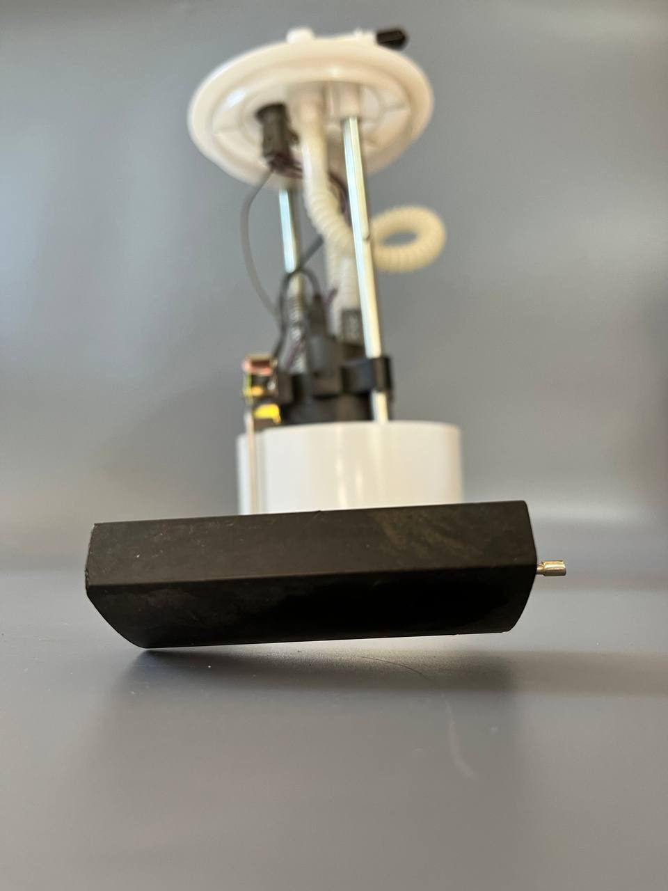 5348111071484962165 5348111071484962165