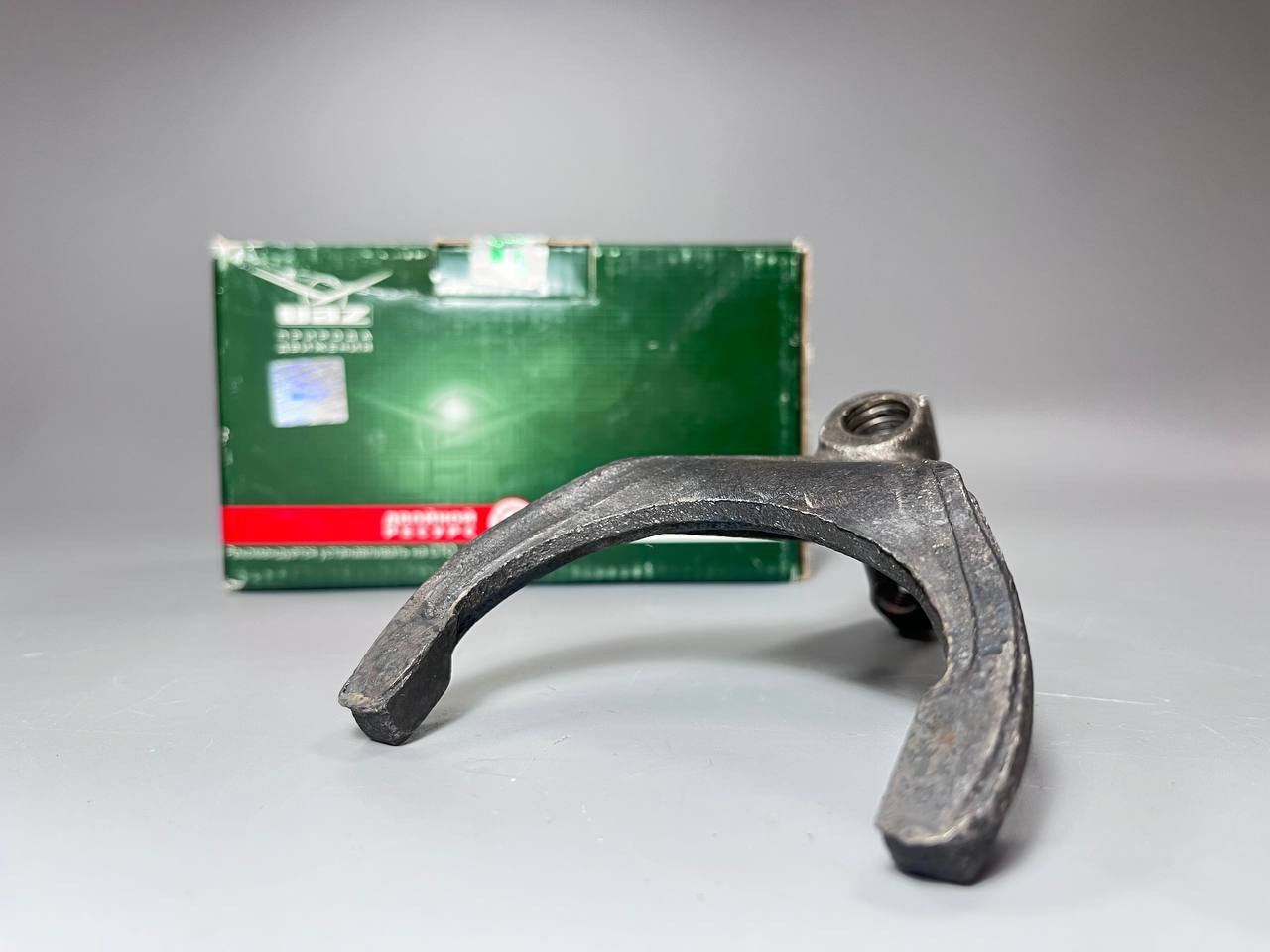 photo_5280643646438969496_y photo_5280643646438969496_y