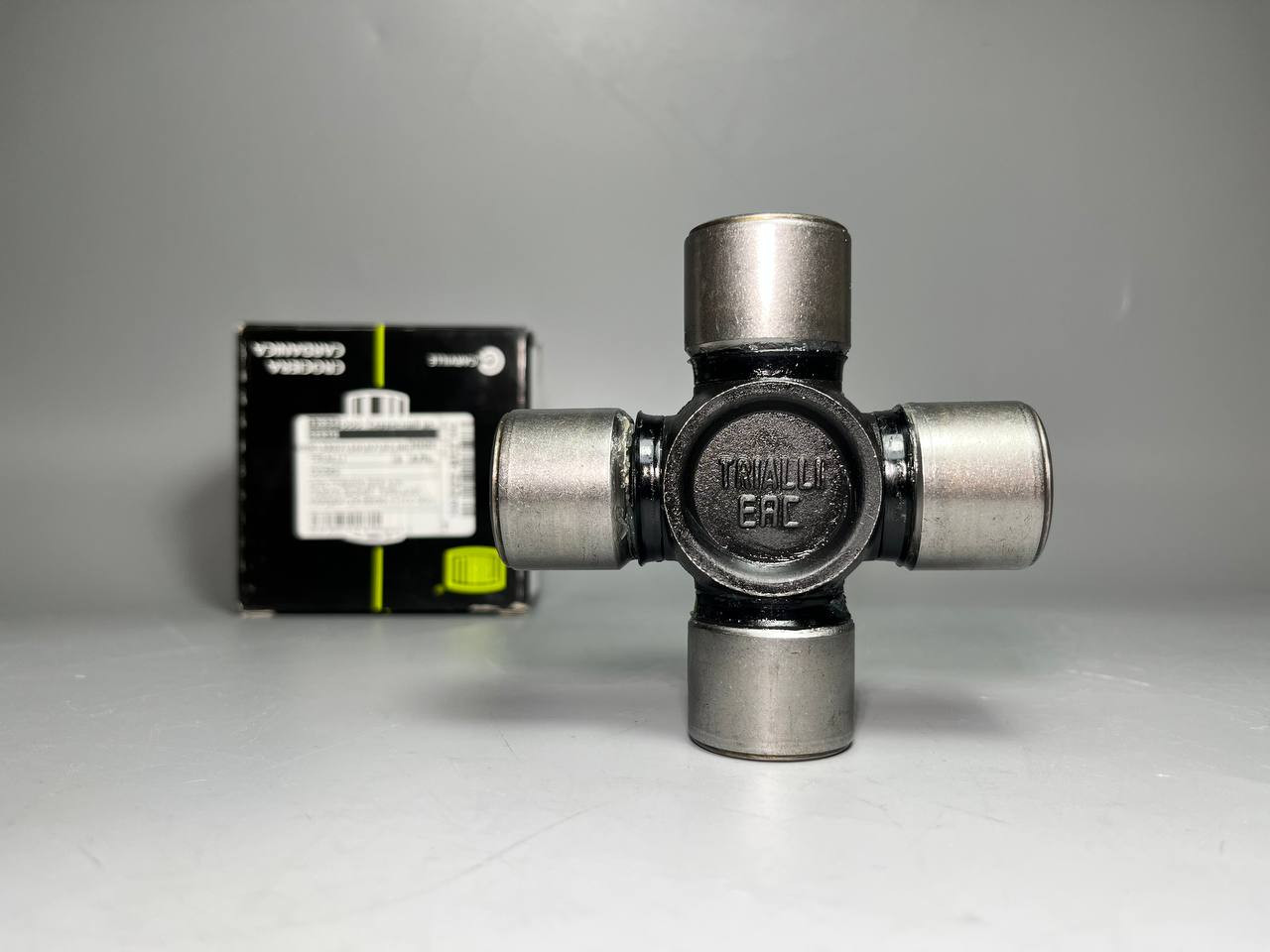 5251640900516446173 5251640900516446173