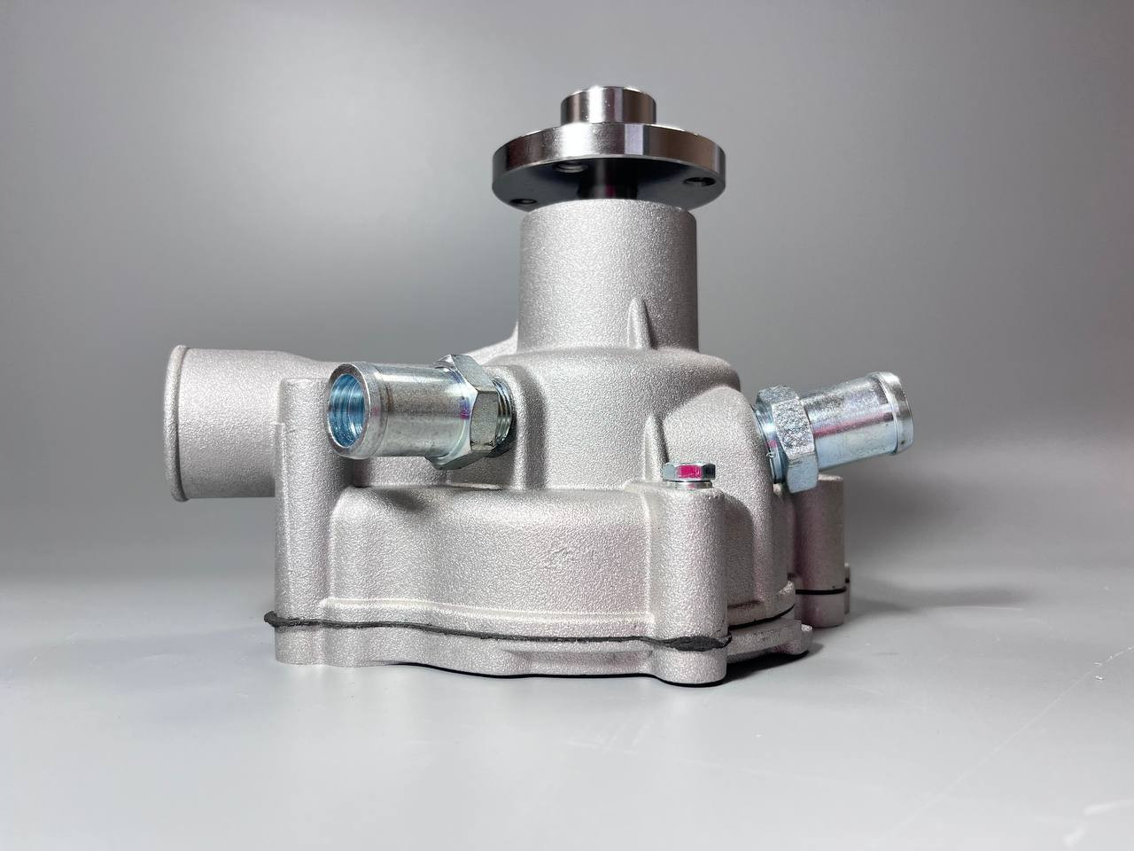 5201782111235866691 5201782111235866691