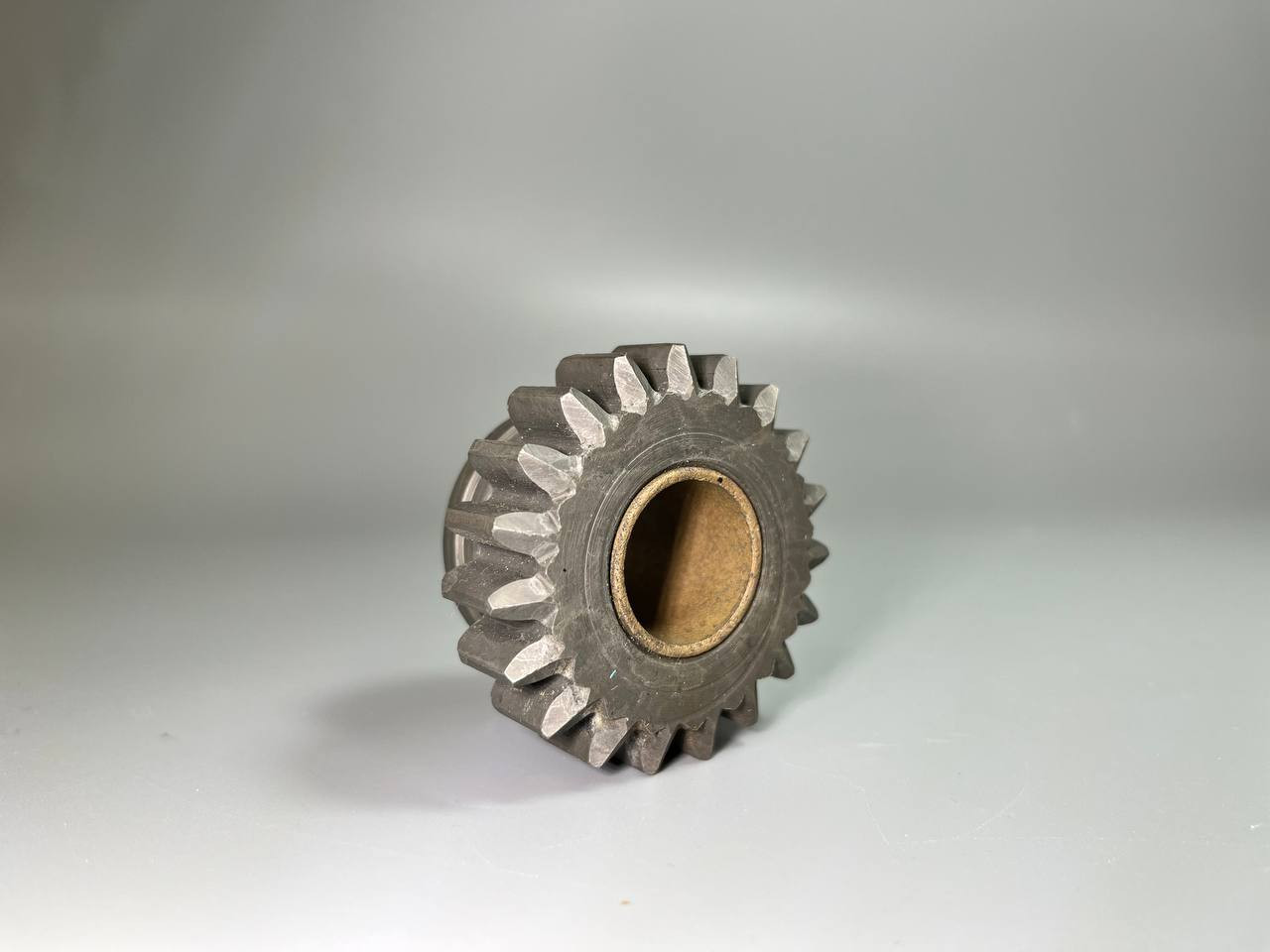 5422354451689239023 5422354451689239023