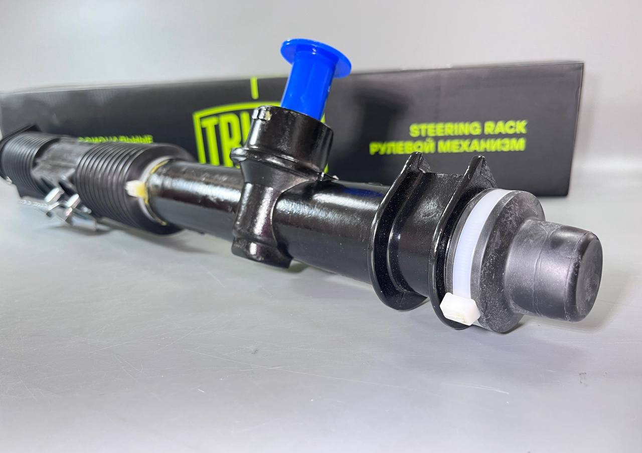 5440348947320273769 5440348947320273769