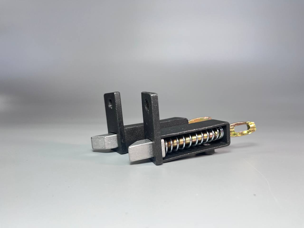 photo_5456438277066919616_y photo_5456438277066919616_y