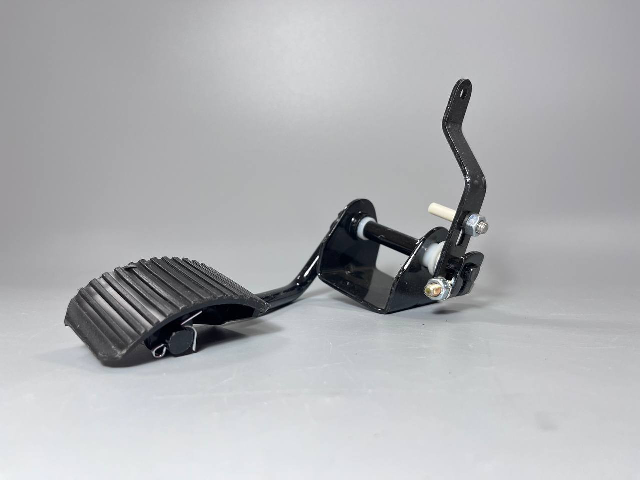 photo_5276177576235830240_y