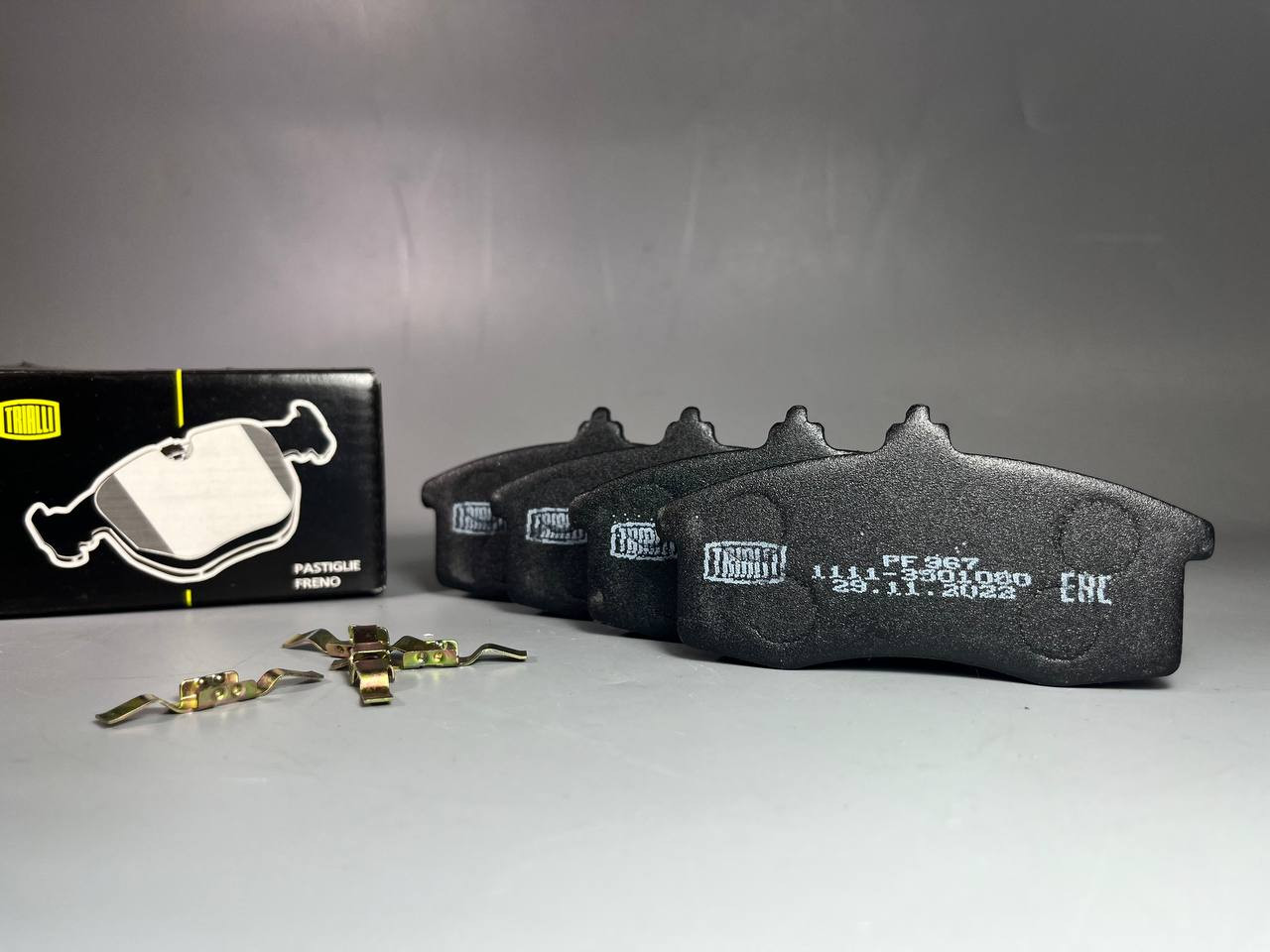 5212994350995336525 5212994350995336525