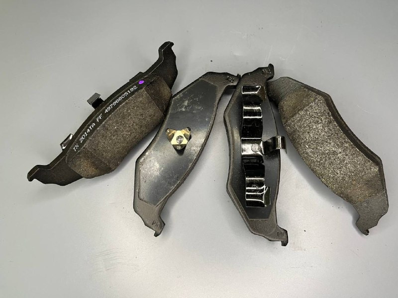 5350838882524074180 5350838882524074180