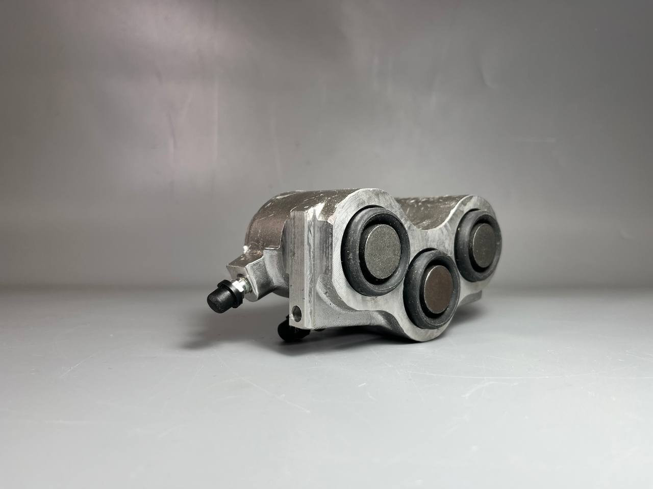 5435960757759109658 5435960757759109658